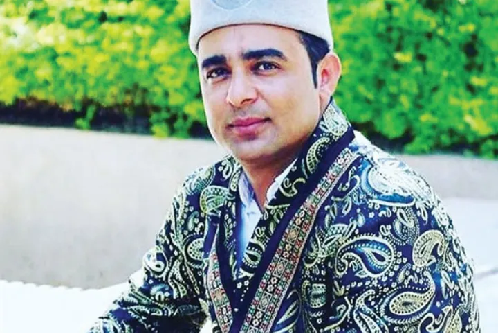 نسل جدید برای فحش‌های تتلو دست می‌زند